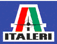 Italeri