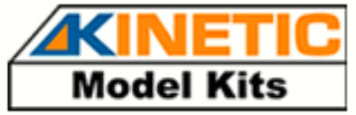 KINETIC