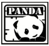 PandaHobby