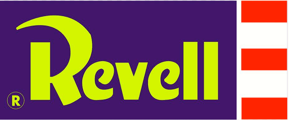 Revell