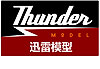 Thunder