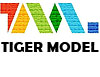 Tiger Model