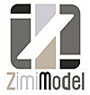 ZIMI