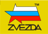 Zvezda