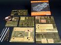 1/35 SLT-56 "Franziska" (For TRUMPETER 00203) 23