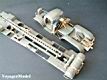 1/35 SA-2/HQ-2 (For TRUMPETER 00204/00205) 3