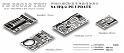 1/35 SA-2/HQ-2 (For TRUMPETER 00204/00205) 9