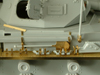 1/35 Pz.Kpfw. IV Ausf B/C (For DRAGON 6297) 10