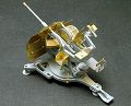 1/35 20mm FLAK 38 (For DRAGON 6288) 10