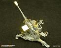 1/35 30mm FLAK 38/103 (For DRAGON 6353) 4