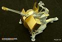 1/35 30mm FLAK 38/103 (For DRAGON 6353) 5