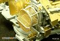 1/35 30mm FLAK 38/103 (For DRAGON 6353) 6