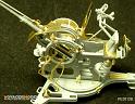 1/35 30mm FLAK 38/103 (For DRAGON 6353) 8