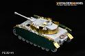1/35 Pz.Kpfw. IV Ausf F2/G (For DRAGON 6360) 3