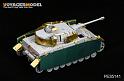 1/35 Pz.Kpfw. IV Ausf F2/G (For DRAGON 6360) 4