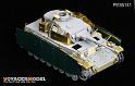 1/35 Pz.Kpfw. IV Ausf F2/G (For DRAGON 6360) 5