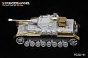 1/35 Pz.Kpfw. IV Ausf F2/G (For DRAGON 6360) 7
