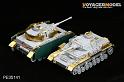 1/35 Pz.Kpfw. IV Ausf F2/G (For DRAGON 6360) 8