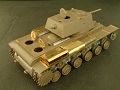 1/48 KV-1/KV-2 2
