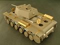 1/48 KV-1/KV-2 3