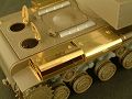 1/48 KV-1/KV-2 5