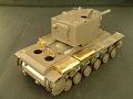 1/48 KV-1/KV-2 7