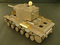 1/48 KV-1/KV-2 8