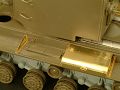 1/48 KV-1/KV-2 9