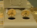 1/48 KV-1/KV-2 11