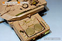 Modern German Leopard 2A7 +Basic（For MENG TS-042） 15
