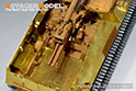 WWII German Sd.Kfz.165 Hummel Late Production Basic（For TAMIYA 35367） 7