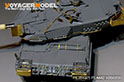Modern German Leopard 2A5 Basic（For Border BT-002） 7