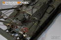 M728 CEV (Combat Engineer Vehicle)(For AFV CLUB AF35254) 11