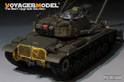 M728 CEV (Combat Engineer Vehicle)(For AFV CLUB AF35254) 13