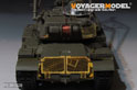 M728 CEV (Combat Engineer Vehicle)(For AFV CLUB AF35254) 18