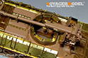 Syrian T-34/D30 122mm SPH Basic（For RFM 5030） 18