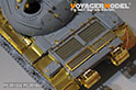PLA Type59 Main Battle Tank Basic（For TAKOM 2081） 9