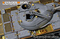 PLA Type59 Main Battle Tank Basic（For TAKOM 2081） 14