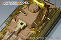 WWII German Pz.Kpfw.IV Ausf.J（Late Production）Basic(For RFM 5033) 17