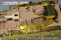 WWII German Pz.Kpfw.IV Ausf.J（Late Production）Basic(For RFM 5033) 28