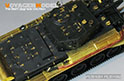 WWII UK Cromwell Mk. IV/Centaur C.S.Mk IV（For TAMIYA 35221/35232） 5