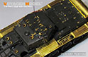 WWII UK Cromwell Mk. IV/Centaur C.S.Mk IV（For TAMIYA 35221/35232） 6