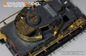 WWII German Pz.Kpfw.IV Ausf.F1（LateProduction）Basic （B ver included Ammo）（For TAMIYA 35374） 22