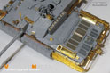 Modern British Challenger 2 MBT TES upgrade set（For RFM 5039） 11