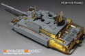 Modern British Challenger 2 MBT TES Basic upgrade set（For RFM 5039） 4