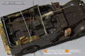 WWII US M3A1 "White Scout Car"Early Production Basic （For TAMIYA 35363） 10