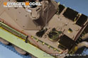 WWII German Panther F Basic（For RFM 5045） 11