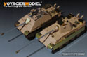 WWII German Panther F Basic（For RFM 5045） 37