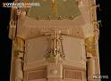 1/35 WWII Italian Self-propelled gun M40 (For TAMIYA 35294) 4