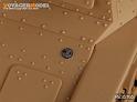 1/35 WWII Italian Self-propelled gun M40 (For TAMIYA 35294) 7